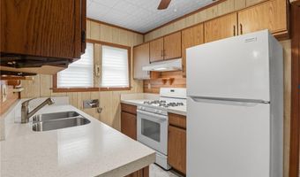 2935 NE Walnut Rd, Avondale, MO 64117