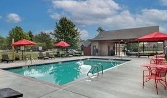 4603 SW Flintrock Rd, Bentonville, AR 72713