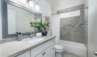 6227 Calle Bodega, Camarillo, CA 93012