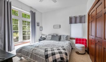 2103 DEER HAVEN Rd, Greenleaf, WI 54126