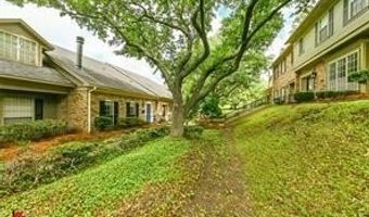 3111 Fairfield Ave, Shreveport, LA 71104