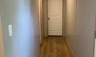 1600 Rosharon Rd 25ATV, Alvin, TX 77511