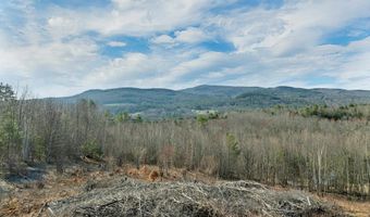 Oakcrest Road lot 41, Bristol, NH 03222