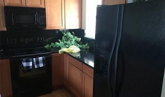 5239 Lake Dr N 305, Ashtabula, OH 44004