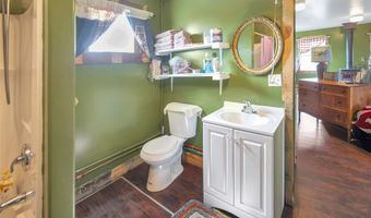 27 Skyline Dr, Babb, MT 59411