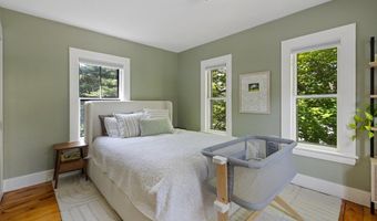 39 School St, Acton, MA 01720