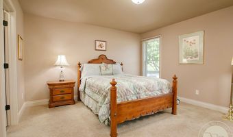 3737 Fairmeadow Ct, Billings, MT 59102