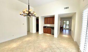 81634 Ricochet Way, La Quinta, CA 92253