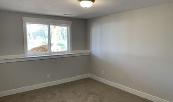 7583 Brook Villa Ct 15, Allendale, MI 49401