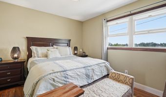 2608 Linney, Bozeman, MT 59718