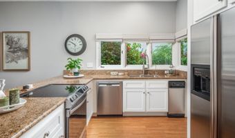 13552 Caminito Carmel, Del Mar, CA 92014