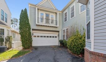 21590 MERION St, Ashburn, VA 20147