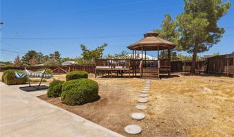 16230 Saint Timothy Rd, Apple Valley, CA 92307