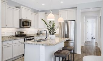 4777 S FULTON RANCH Blvd 2033, Chandler, AZ 85248