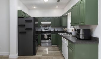 6 Magnolia St, Aragon, GA 30104