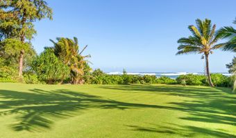 5-7538 KUHIO Hwy, Hanalei, HI 96714
