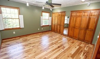 123 LUMS POND Rd, Bear, DE 19701