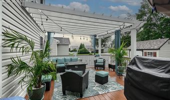 734 FALCON Ln, Aberdeen, MD 21001
