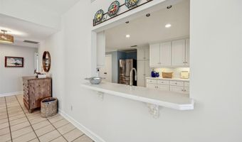 6509 SPYGLASS Cir 6509, Amelia Island, FL 32034