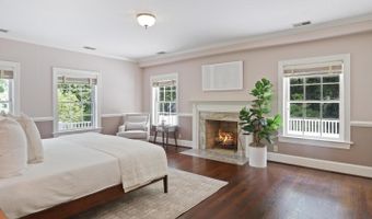 9400 FALLS Rd, Potomac, MD 20854