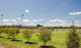 23498 EPPERSON Sq, Brambleton, VA 20148