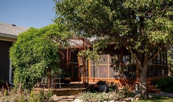 000 2900 Ave, Abilene, KS 67410