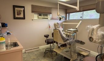 510 Thacher St, Attleboro, MA 02703