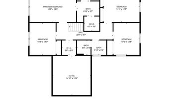 13 Holt Rd, Amherst, NH 03031