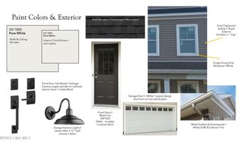 857 Fairway Rd, Ayden, NC 28513