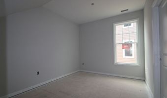 3109 Honeydew Dr, Apex, NC 27502