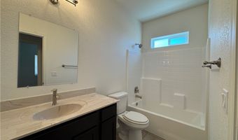 2645 Cross Timbers Trl, Bullhead City, AZ 86442