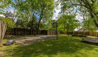 155 Taylor, Americus, GA 31709