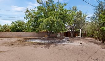 1603 Edith Dr, Belen, NM 87002