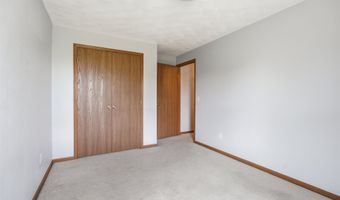 N9678 HOPFENSPERGER Road, Appleton, WI 54915