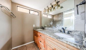 2364 W COMSTOCK Dr, Chandler, AZ 85224