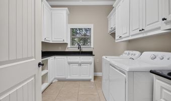 11150 Stonehill Dr, Alexander, AR 72002