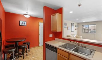 3401 Fallon St 1D, Bozeman, MT 59718