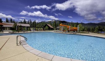 141 Walton Toll Rd 264, Carson City, NV 89705