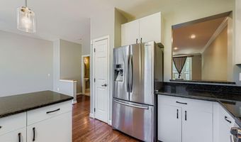 21 STRIDESHAM Ct, Baltimore, MD 21209