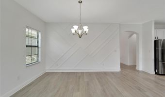 7408 SUNGOLD MEADOW Ct, Apollo Beach, FL 33572