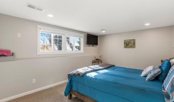 6517 County Rd 5 NW, Annandale, MN 55302