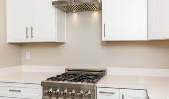 240 Fir St, Elko, NV 89801