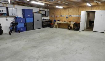 138 Birdie Dr, Bean Station, TN 37708