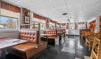 405 Church St, Burrillville, RI 02859