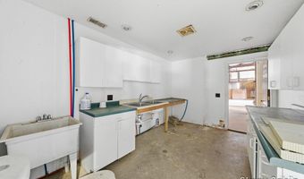 3108 Dumont Rd, Allegan, MI 49010