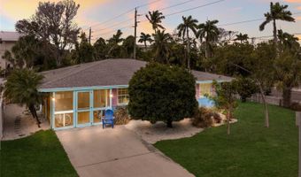 120 MAPLE Ave, Anna Maria, FL 34216