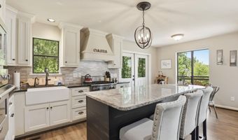 89 SUMMER PLACE Ln, Arley, AL 35541