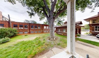 311 Fountain St, Albert Lea, MN 56007