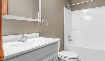 30000 County Road 309, Advance, MO 63730