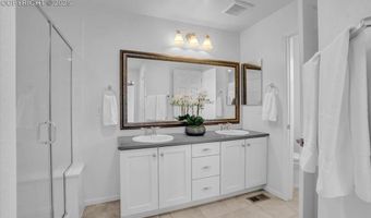 9363 Noble Way, Arvada, CO 80007